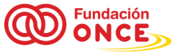 Fundación ONCE