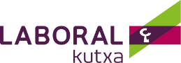 Laboral Kutxa